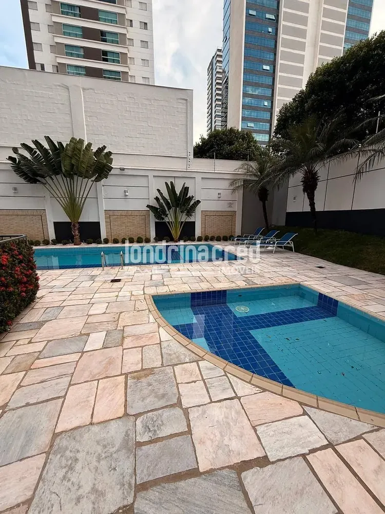 Apartamento, 3 quartos, 82 m² - Foto 11