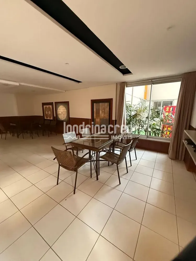 Apartamento, 3 quartos, 82 m² - Foto 8