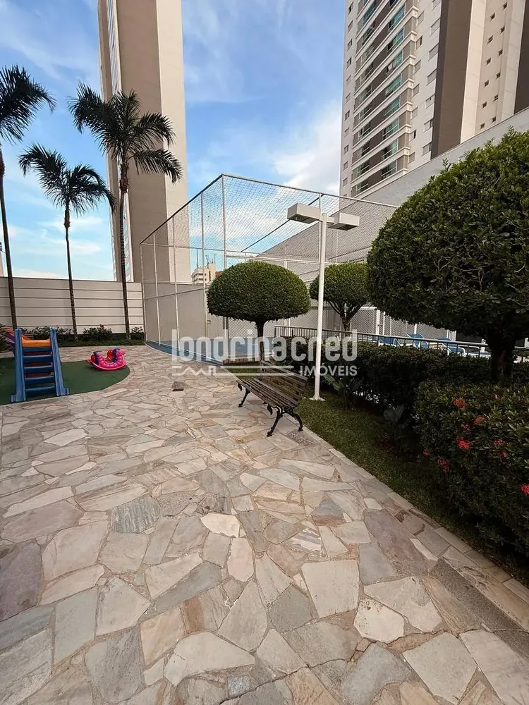 Apartamento, 3 quartos, 82 m² - Foto 7