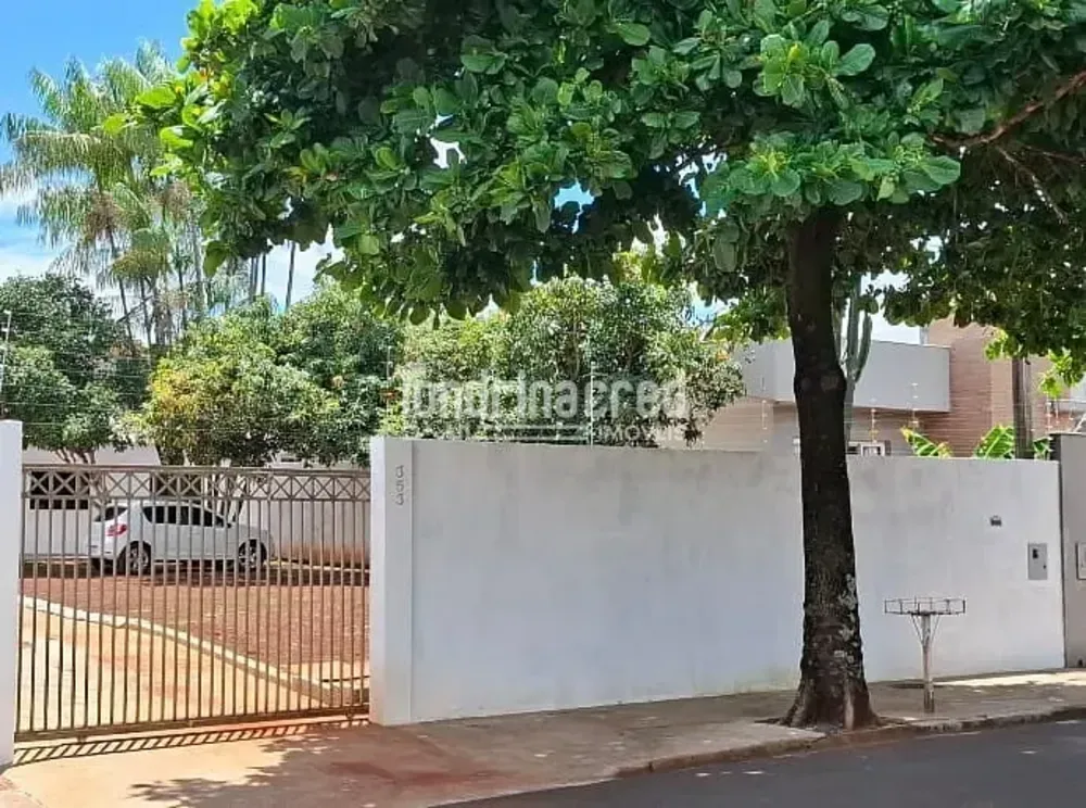 Casa, 3 quartos, 103 m² - Foto 6