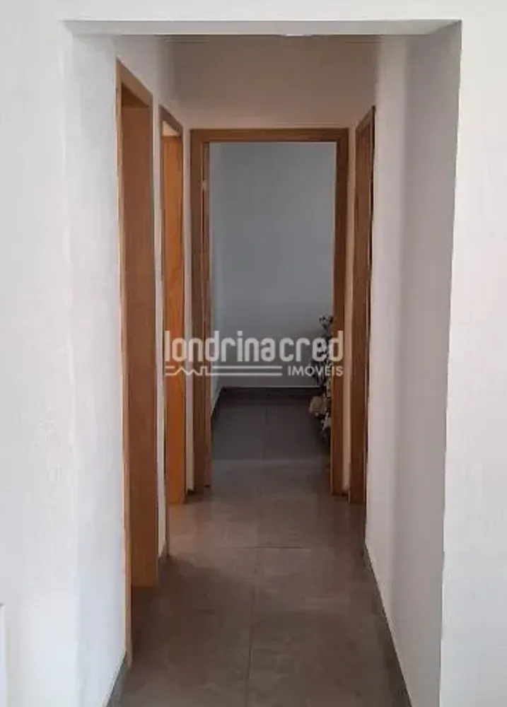 Casa, 3 quartos, 103 m² - Foto 11