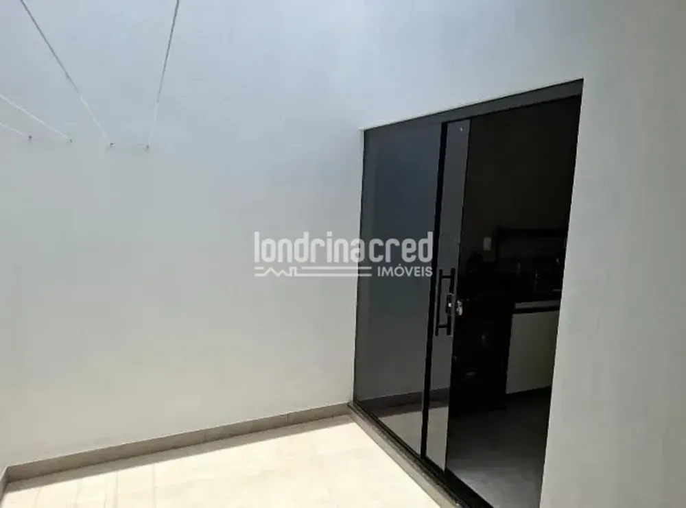 Casa, 3 quartos, 103 m² - Foto 8