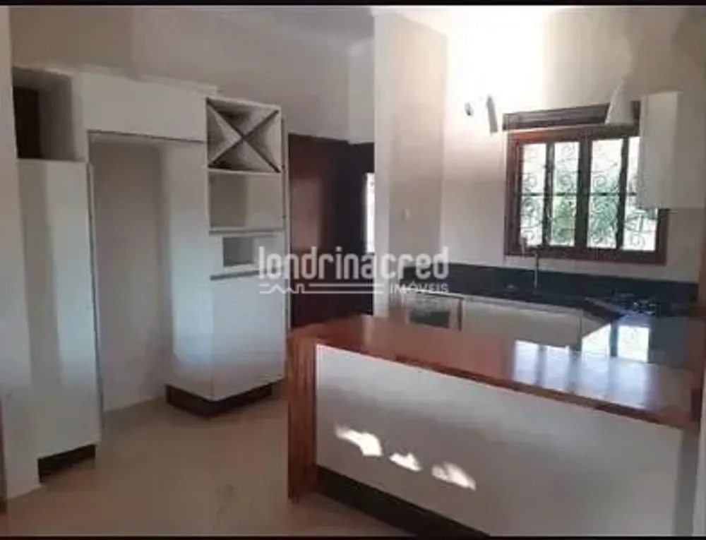 Casa, 4 quartos, 400 m² - Foto 5