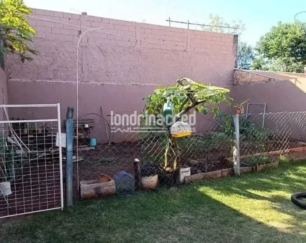 Casa, 2 quartos, 10 m² - Foto 6