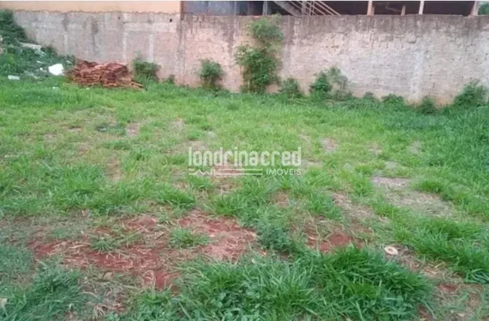 Terreno, 350 m² - Foto 2