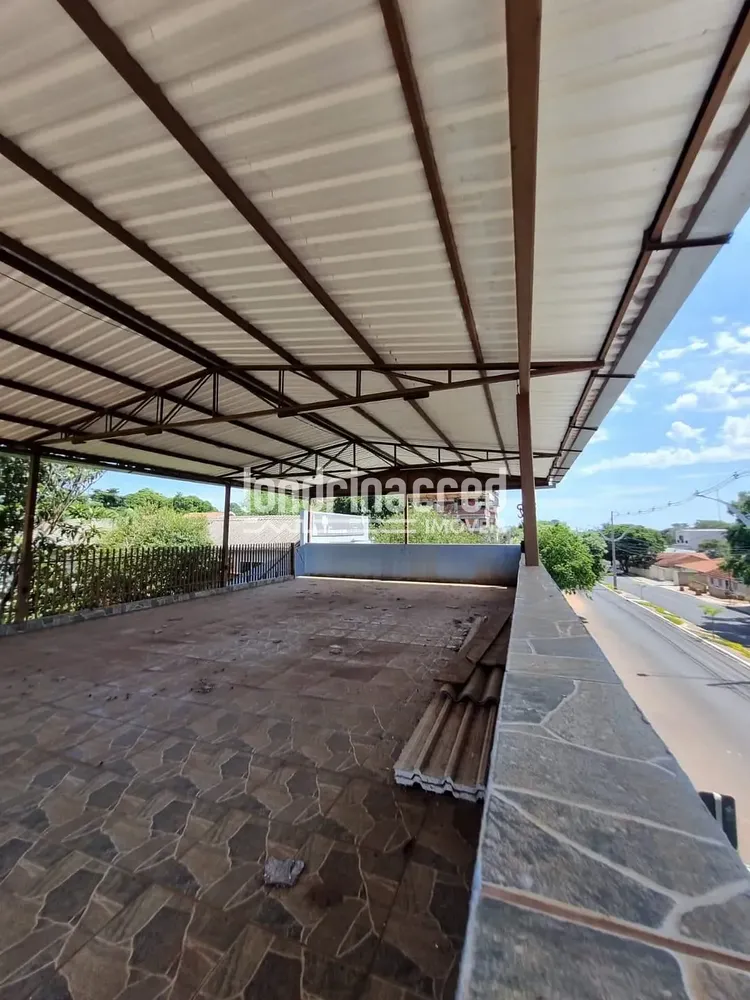 Casa, 1 quarto, 146 m² - Foto 3