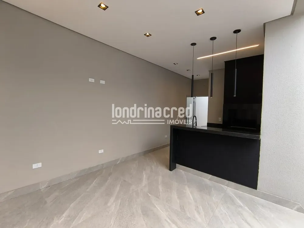 Casa, 3 quartos, 127 m² - Foto 3