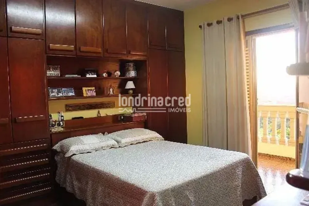 Casa, 1 quarto, 300 m² - Foto 7