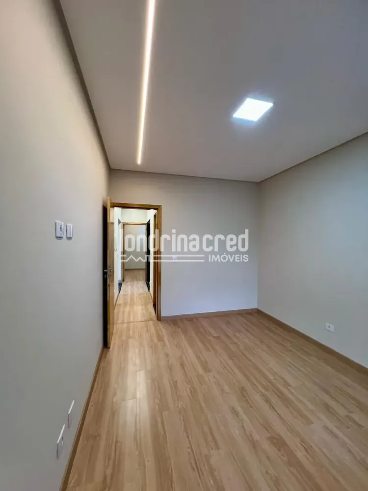 Casa, 3 quartos, 123 m² - Foto 5
