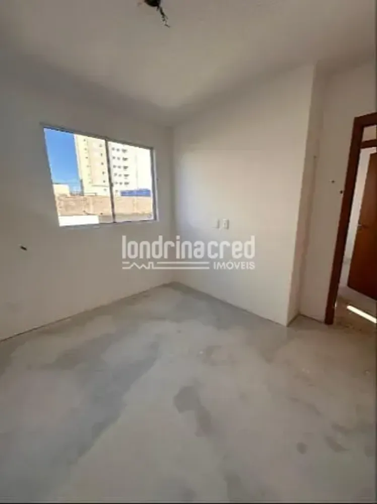 Apartamento, 2 quartos, 40 m² - Foto 2