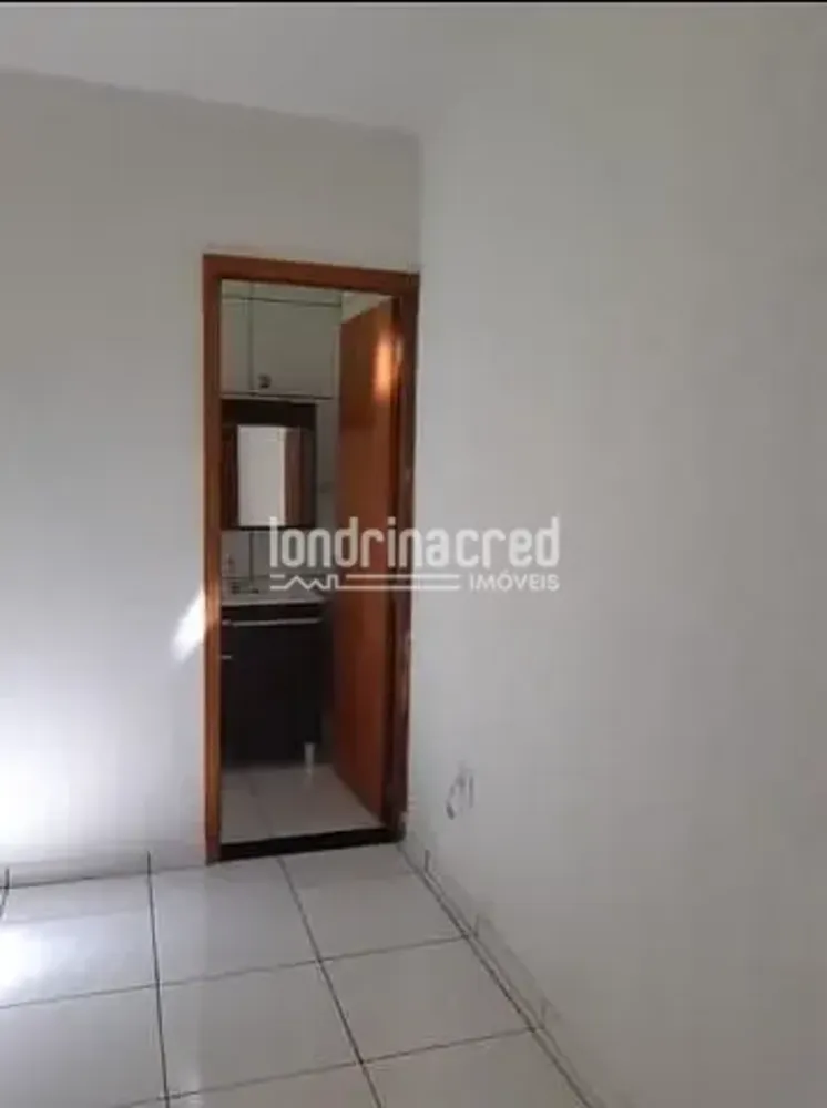 Casa, 2 quartos, 88 m² - Foto 8