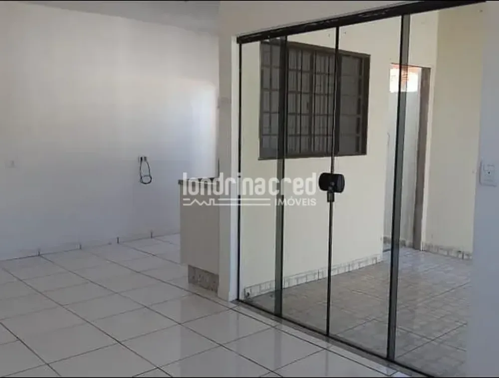 Casa, 2 quartos, 88 m² - Foto 7