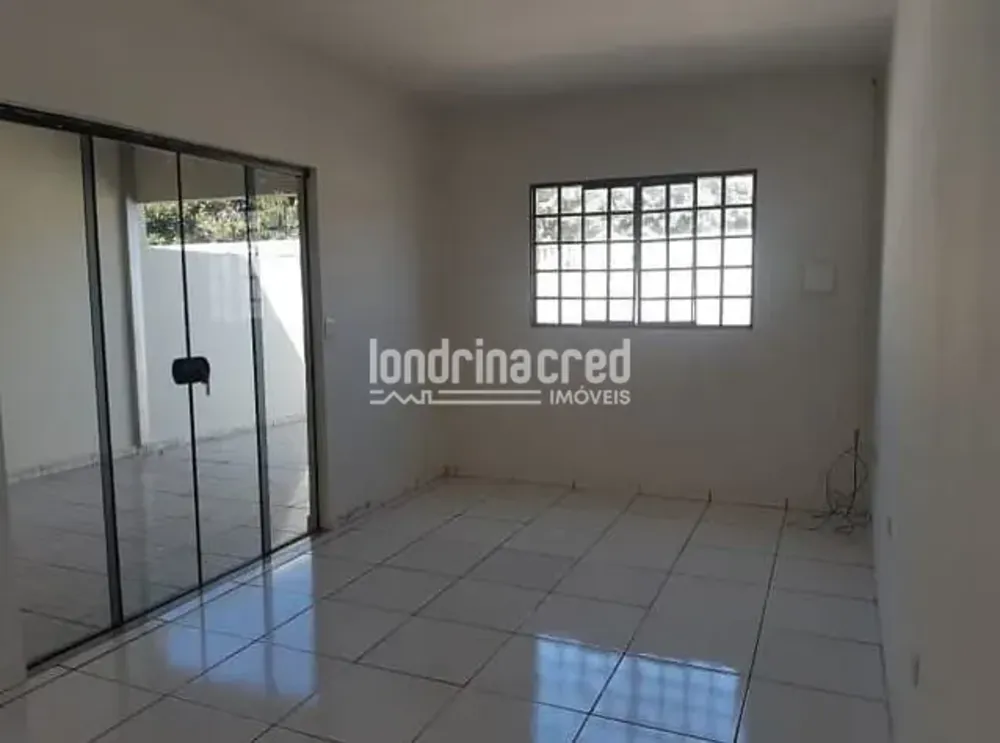 Casa, 2 quartos, 88 m² - Foto 12