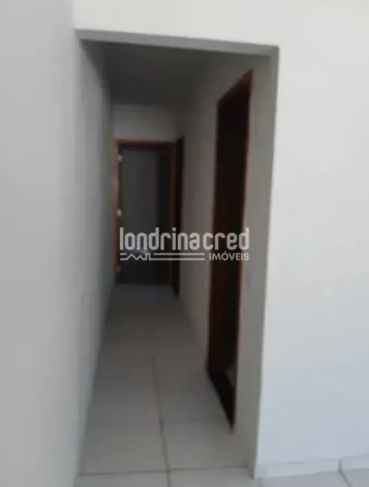 Casa, 2 quartos, 88 m² - Foto 10