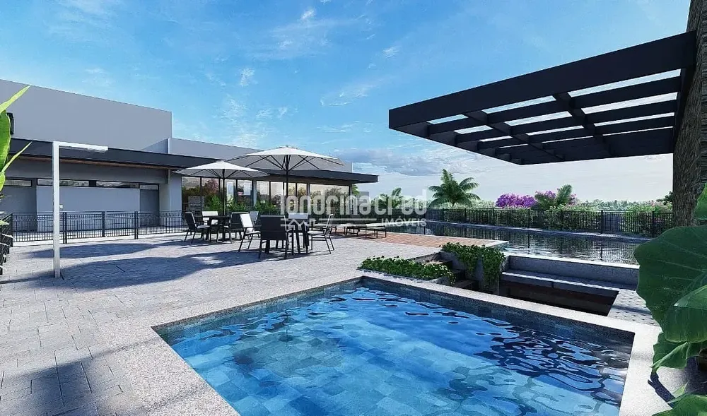 Terreno, 200 m² - Foto 6