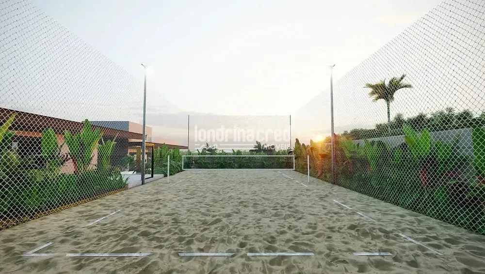 Terreno, 200 m² - Foto 7
