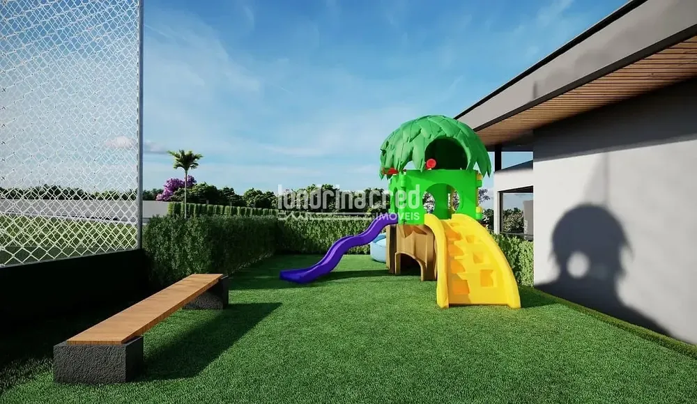 Terreno, 200 m² - Foto 6