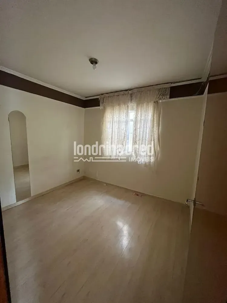 Casa, 4 quartos, 180 m² - Foto 2