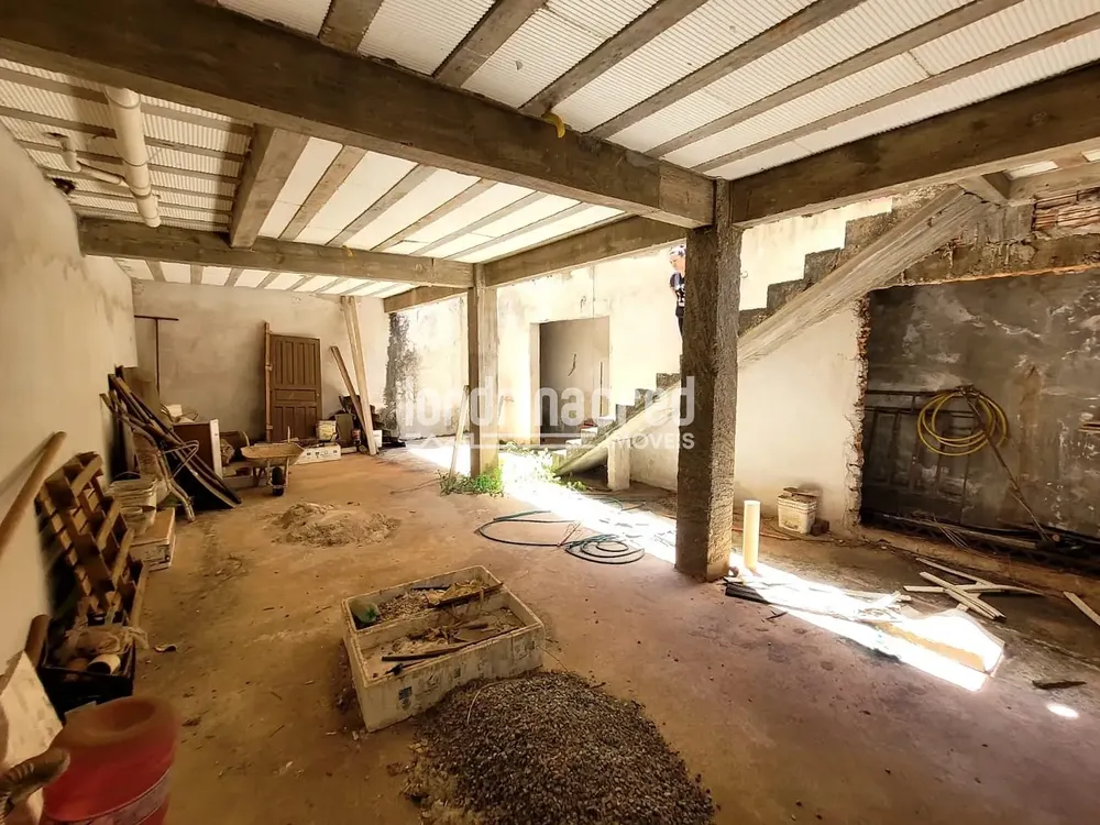 Casa, 3 quartos, 220 m² - Foto 4