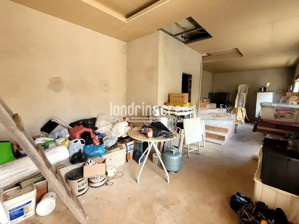 Casa, 3 quartos, 220 m² - Foto 10