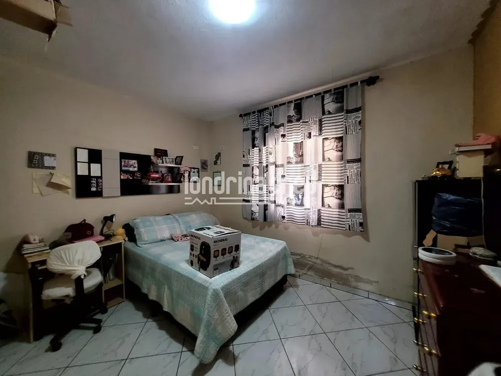 Casa, 3 quartos, 220 m² - Foto 7