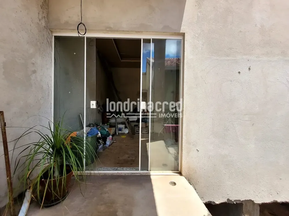 Casa, 3 quartos, 220 m² - Foto 9