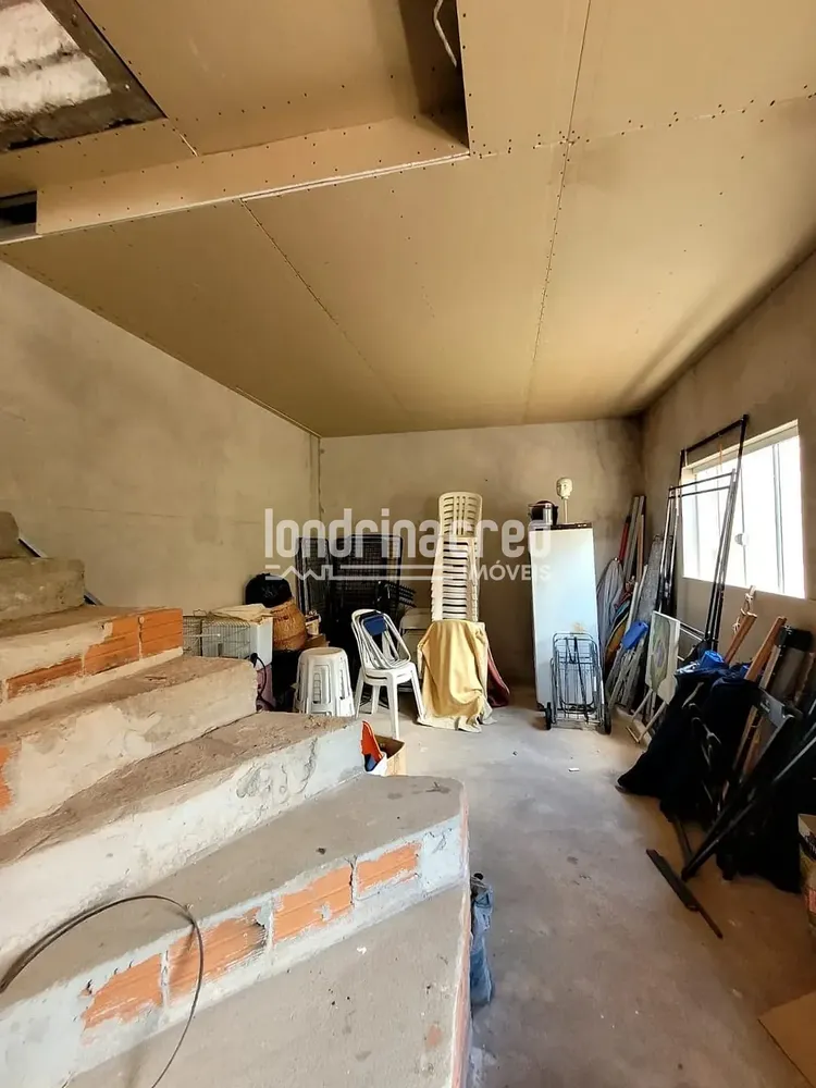 Casa, 3 quartos, 220 m² - Foto 6