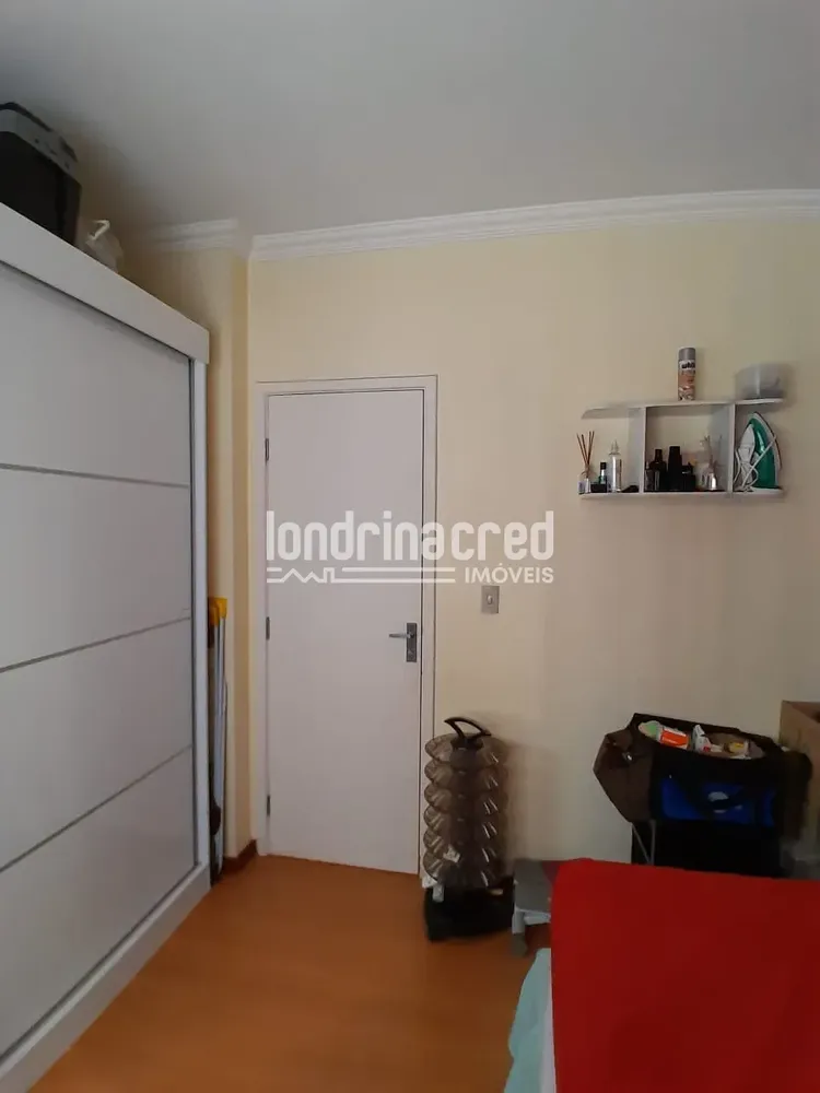 Apartamento, 3 quartos, 75 m² - Foto 7