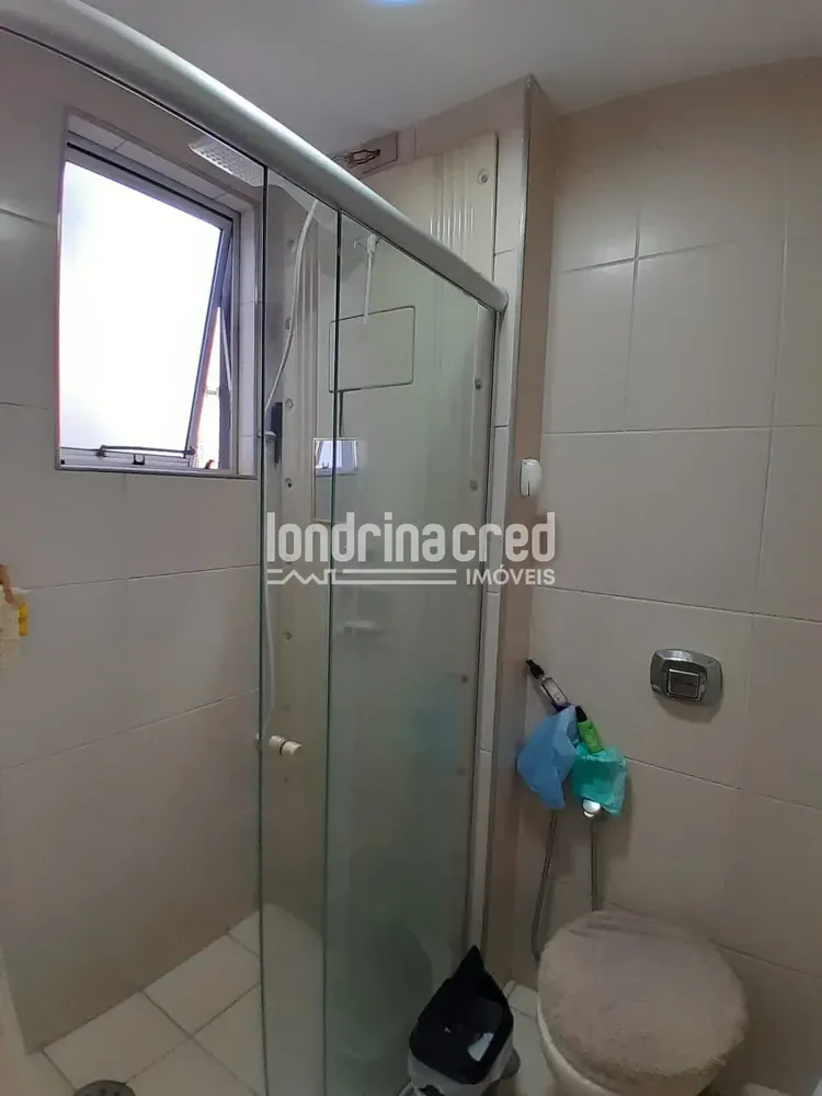 Apartamento, 3 quartos, 75 m² - Foto 5