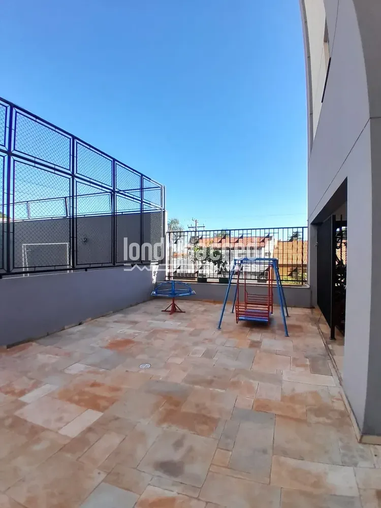 Apartamento, 3 quartos, 75 m² - Foto 10
