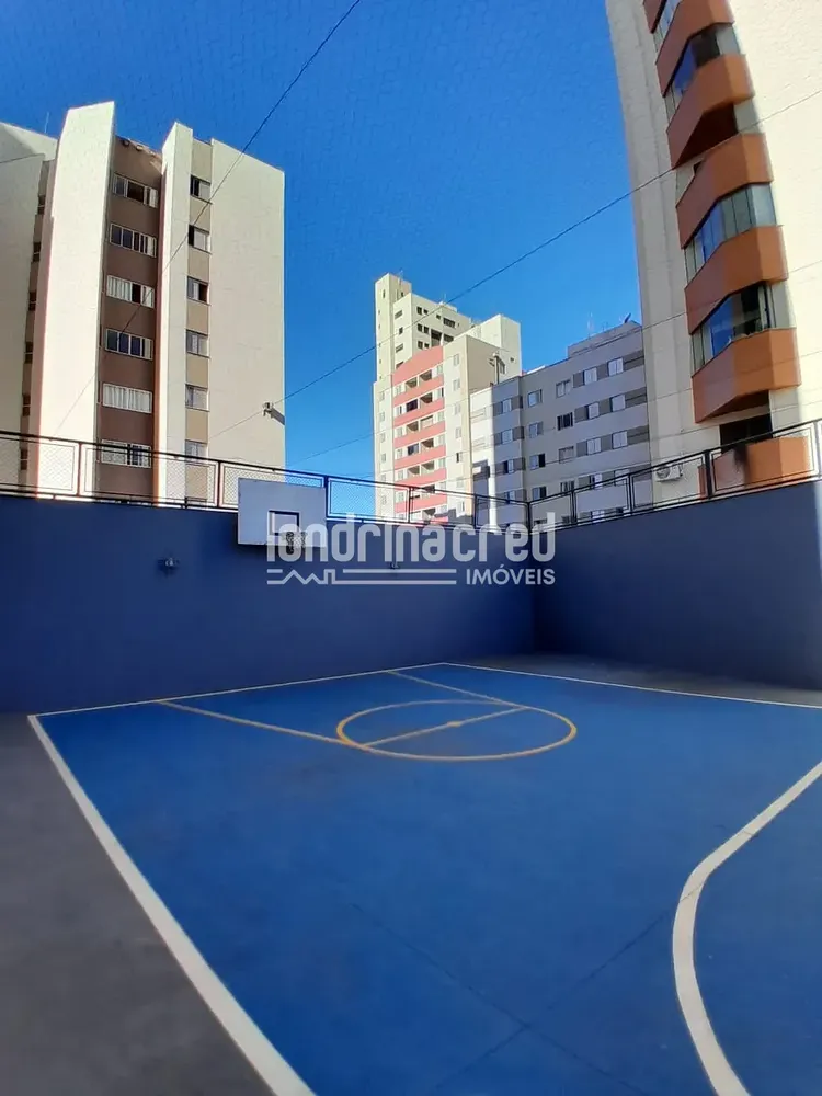 Apartamento, 3 quartos, 75 m² - Foto 11