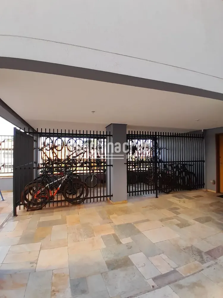 Apartamento, 3 quartos, 75 m² - Foto 12