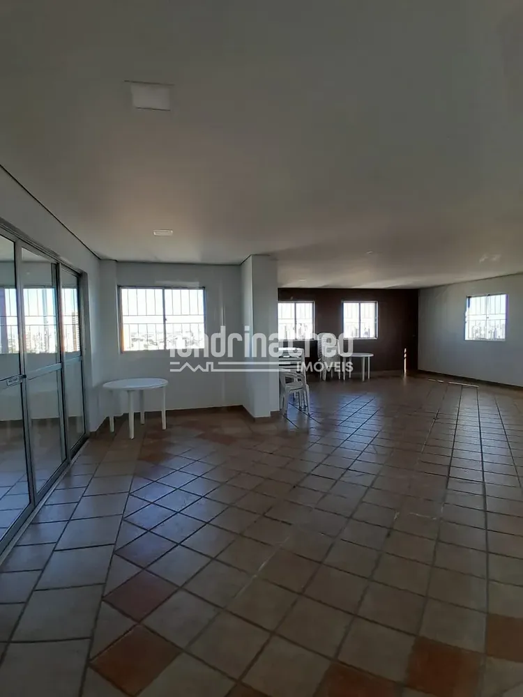 Apartamento, 3 quartos, 75 m² - Foto 8