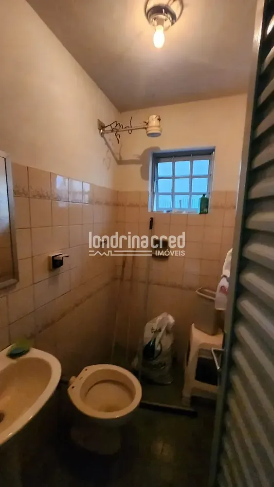 Casa, 3 quartos, 140 m² - Foto 7