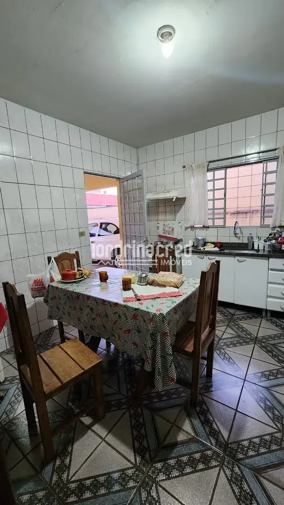 Casa, 3 quartos, 140 m² - Foto 5