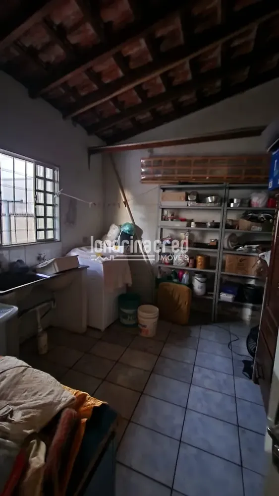 Casa, 3 quartos, 140 m² - Foto 3