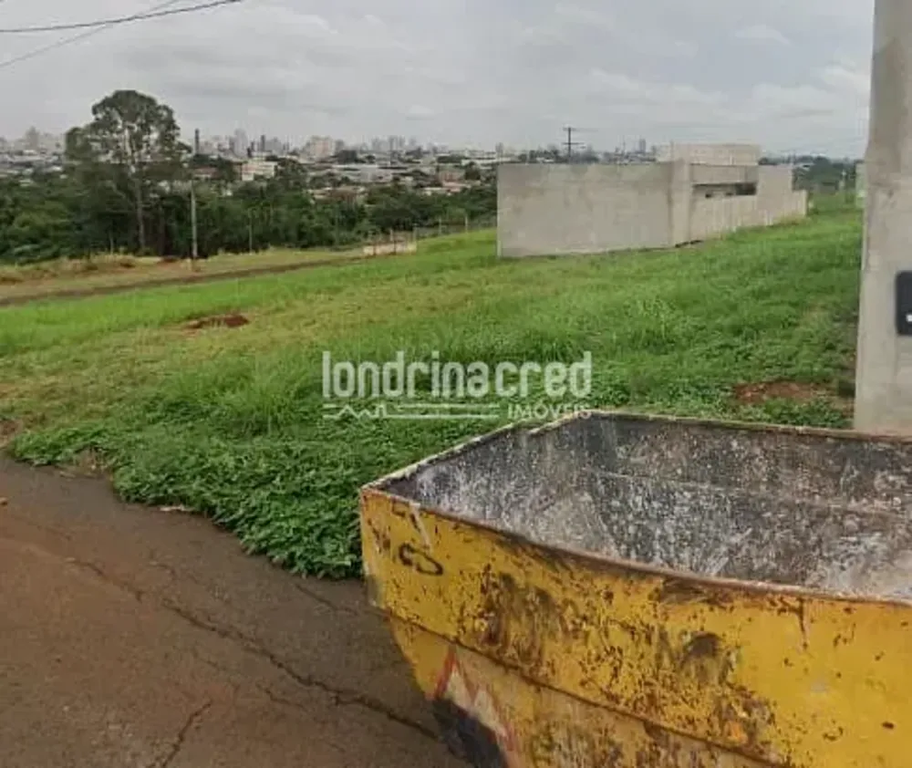 Terreno, 250 m² - Foto 4