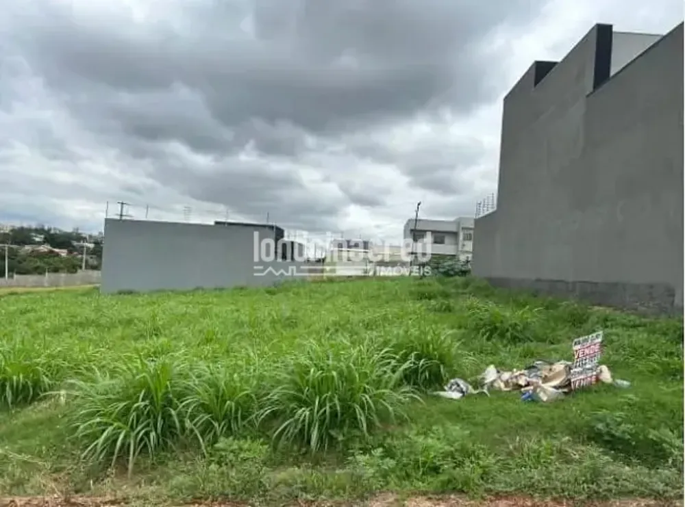 Terreno, 250 m² - Foto 3