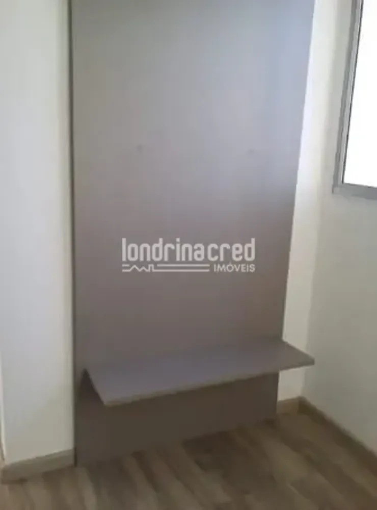 Apartamento, 2 quartos, 47 m² - Foto 7