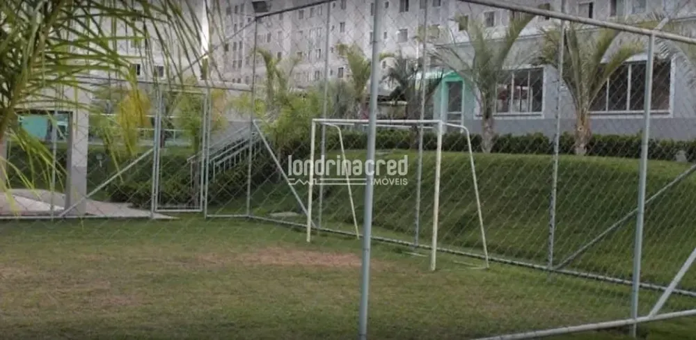 Apartamento, 2 quartos, 47 m² - Foto 7