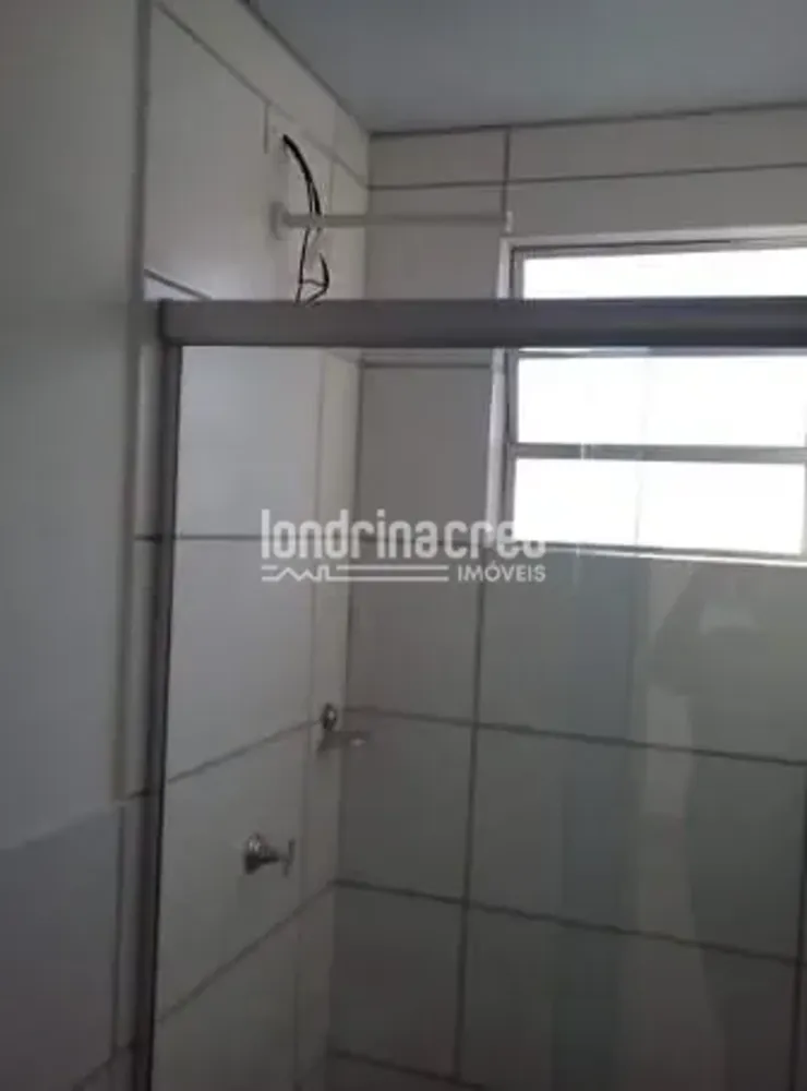 Apartamento, 2 quartos, 47 m² - Foto 3