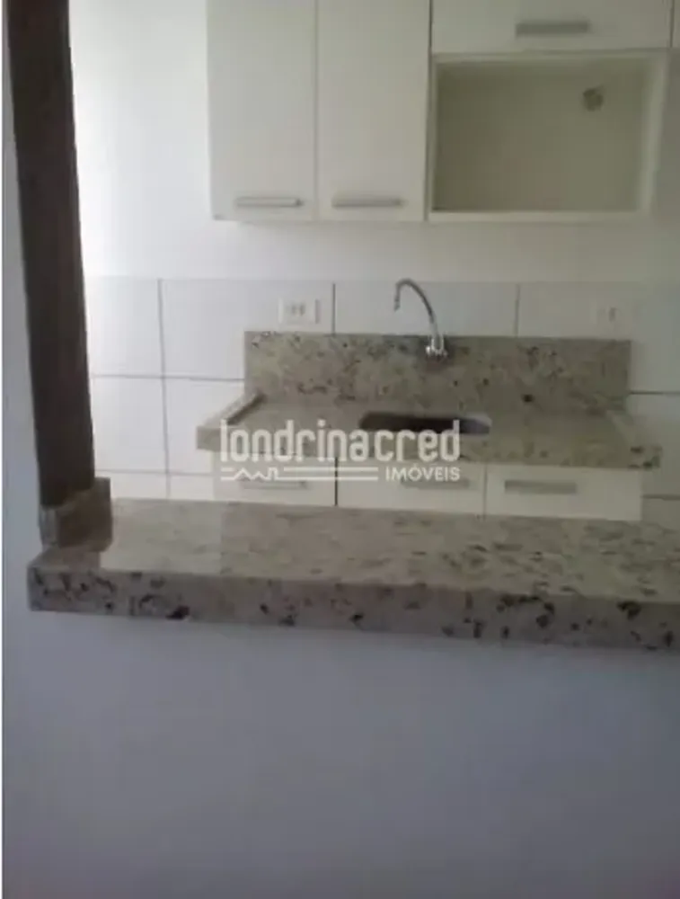 Apartamento, 2 quartos, 47 m² - Foto 11