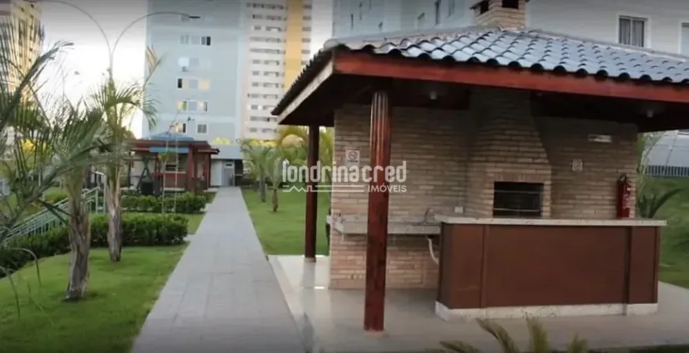 Apartamento, 2 quartos, 47 m² - Foto 5
