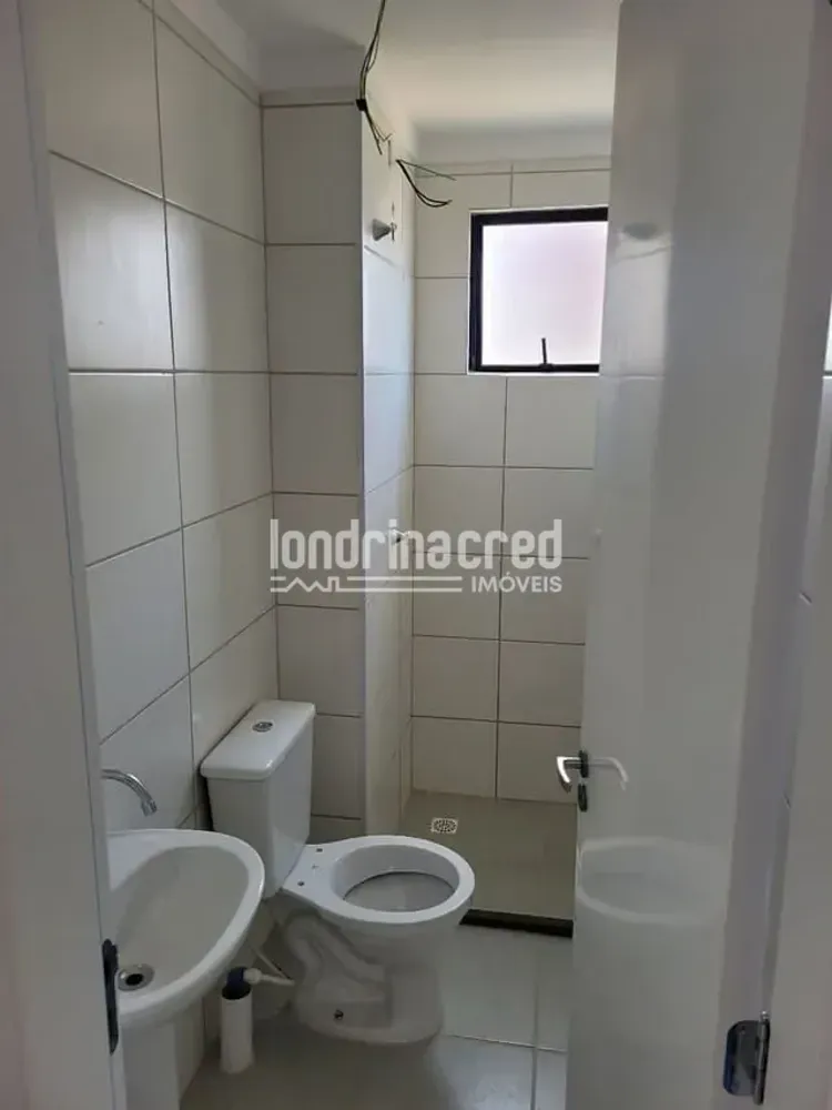 Apartamento, 2 quartos, 47 m² - Foto 8