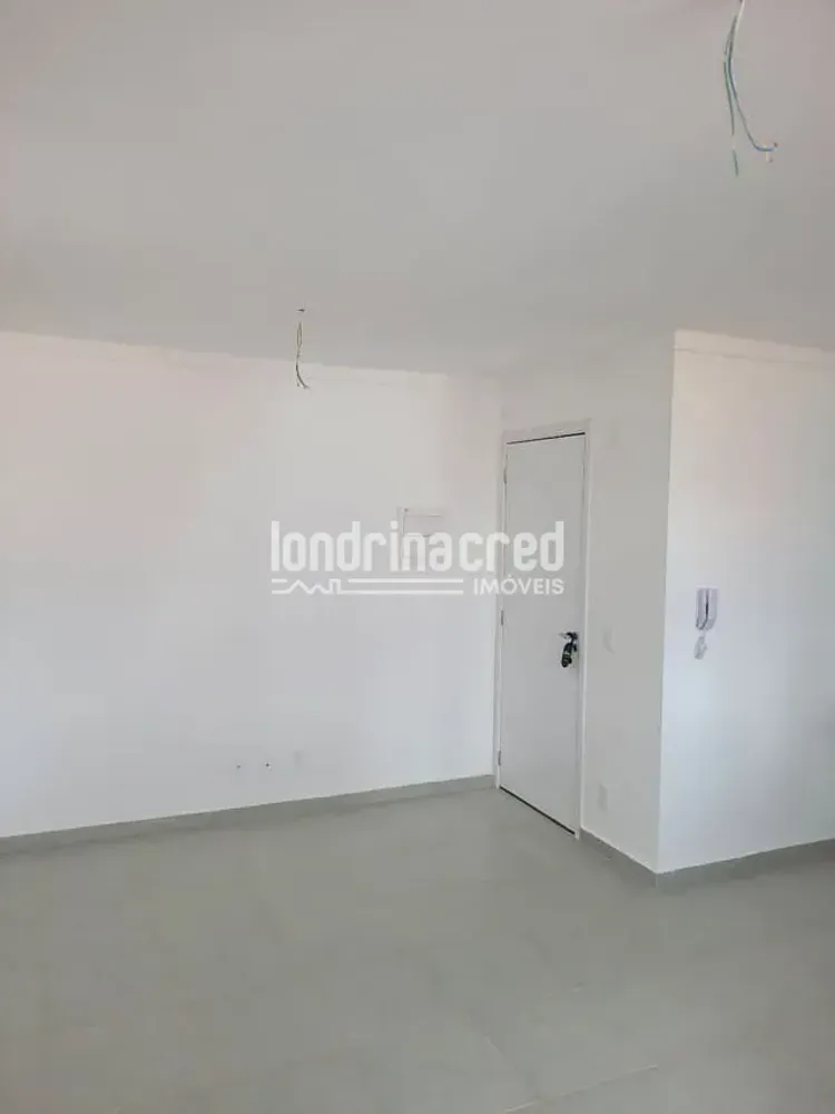 Apartamento, 2 quartos, 47 m² - Foto 4