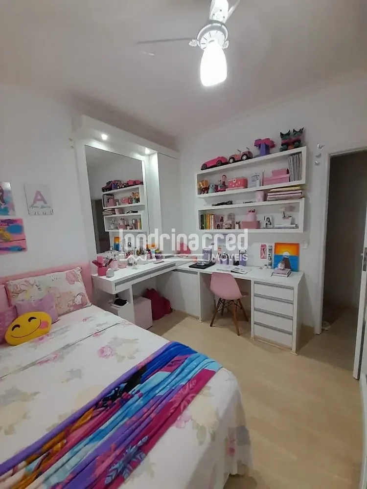 Casa, 3 quartos, 165 m² - Foto 7