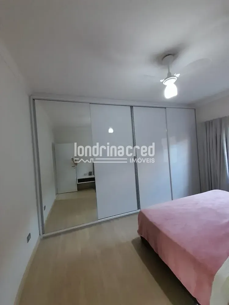 Casa, 3 quartos, 165 m² - Foto 6