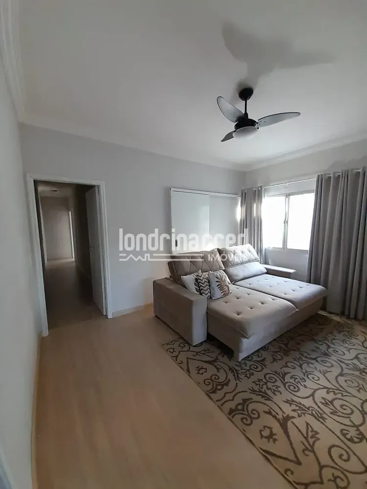 Casa, 3 quartos, 165 m² - Foto 4