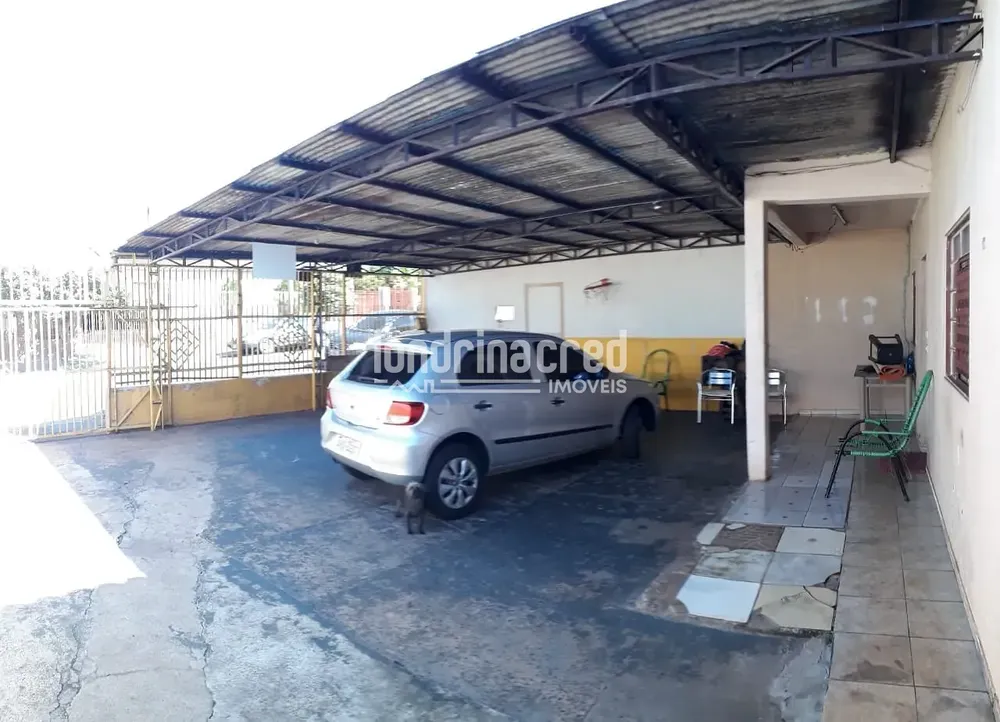 Casa, 3 quartos, 100 m² - Foto 3