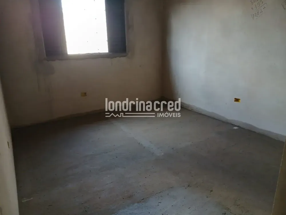 Casa, 2 quartos, 60 m² - Foto 3